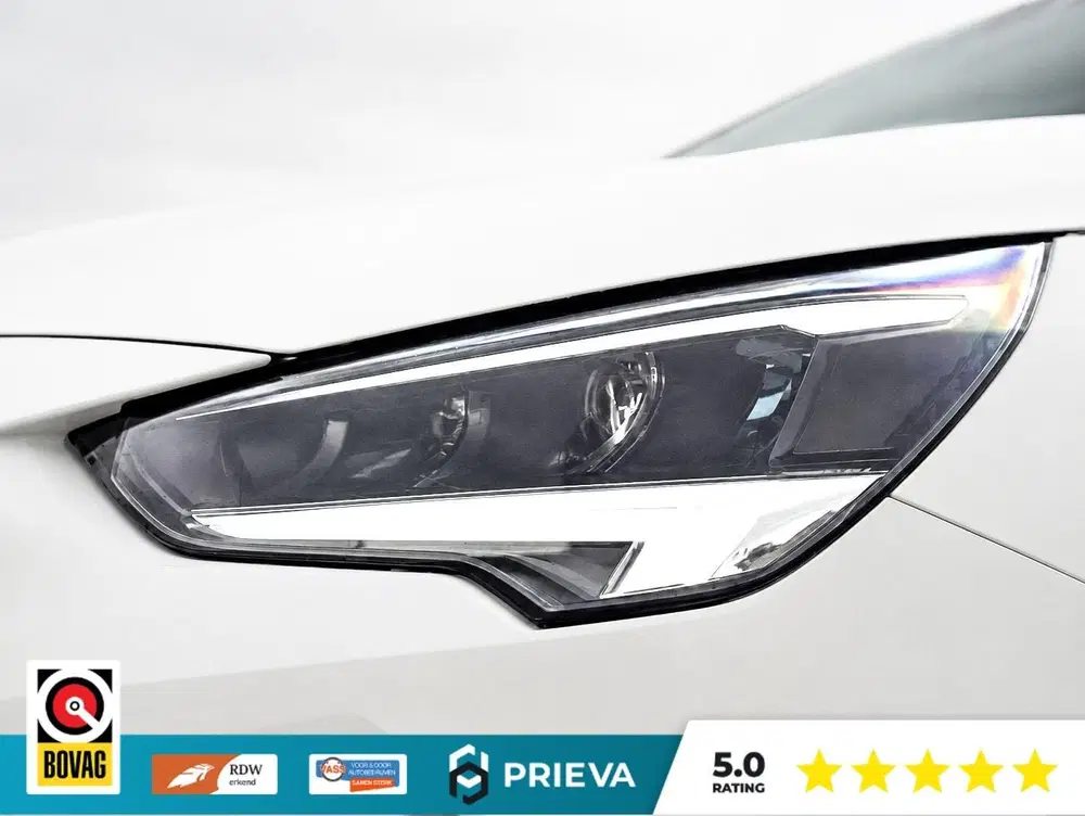 Opel Corsa Elegance uit 2023, foto 14