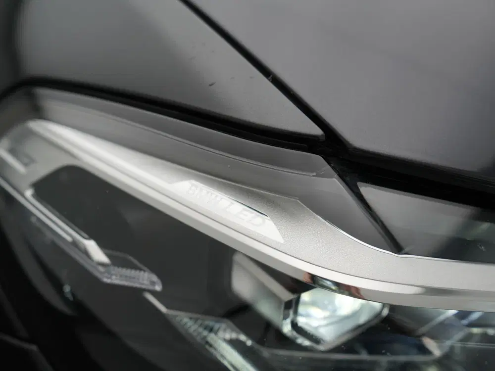 BMW X3 xDrive30e PHEV FACELIFT 293pk Dealer O.H uit 2022, foto 14