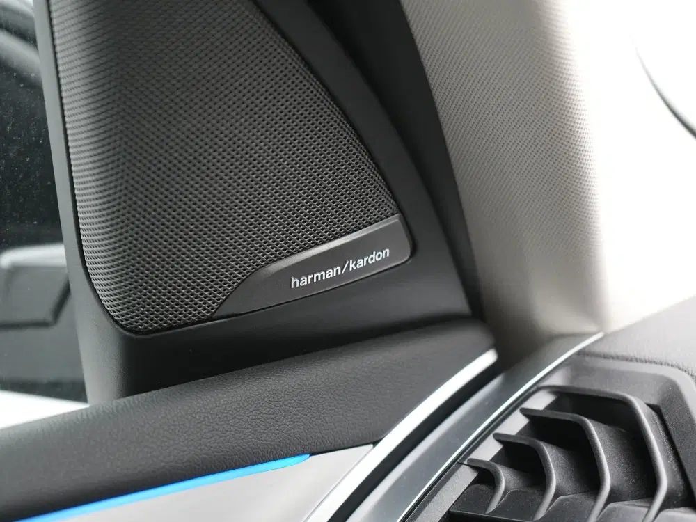 BMW X3 xDrive30e Advantage PHEV 293pk Dealer O.H. uit 2021, foto 11