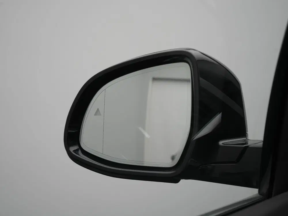 BMW X3 xDrive30e Advantage PHEV 293pk Dealer O.H. uit 2021, foto 18