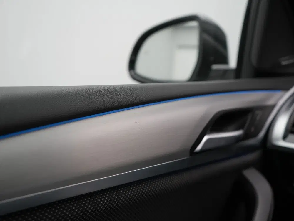 BMW X3 xDrive30e Advantage PHEV 293pk Dealer O.H. uit 2021, foto 20