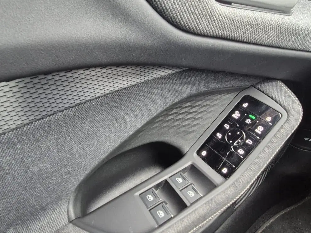 Audi A5 2.0 TFSI edt. one S-line (bj 2025) uit 2025, foto 15