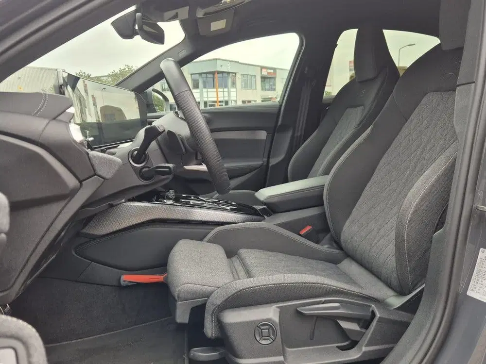 Audi A5 2.0 TFSI edt. one S-line (bj 2025) uit 2025, foto 3
