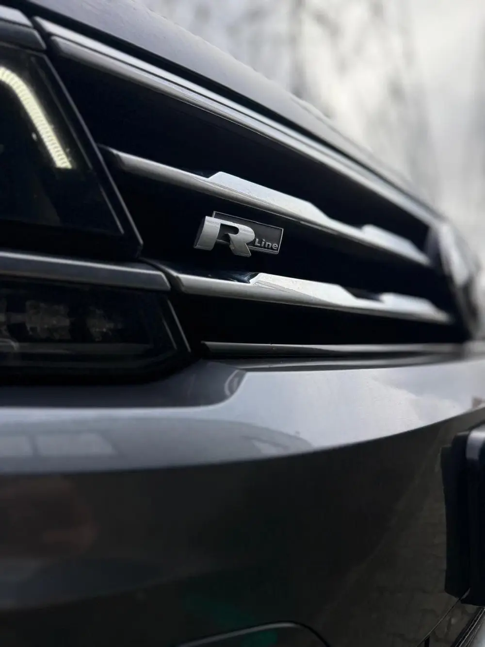 Volkswagen Tiguan Allspace 1.5 TSI Highline Business R RIJKL uit 2020, foto 20