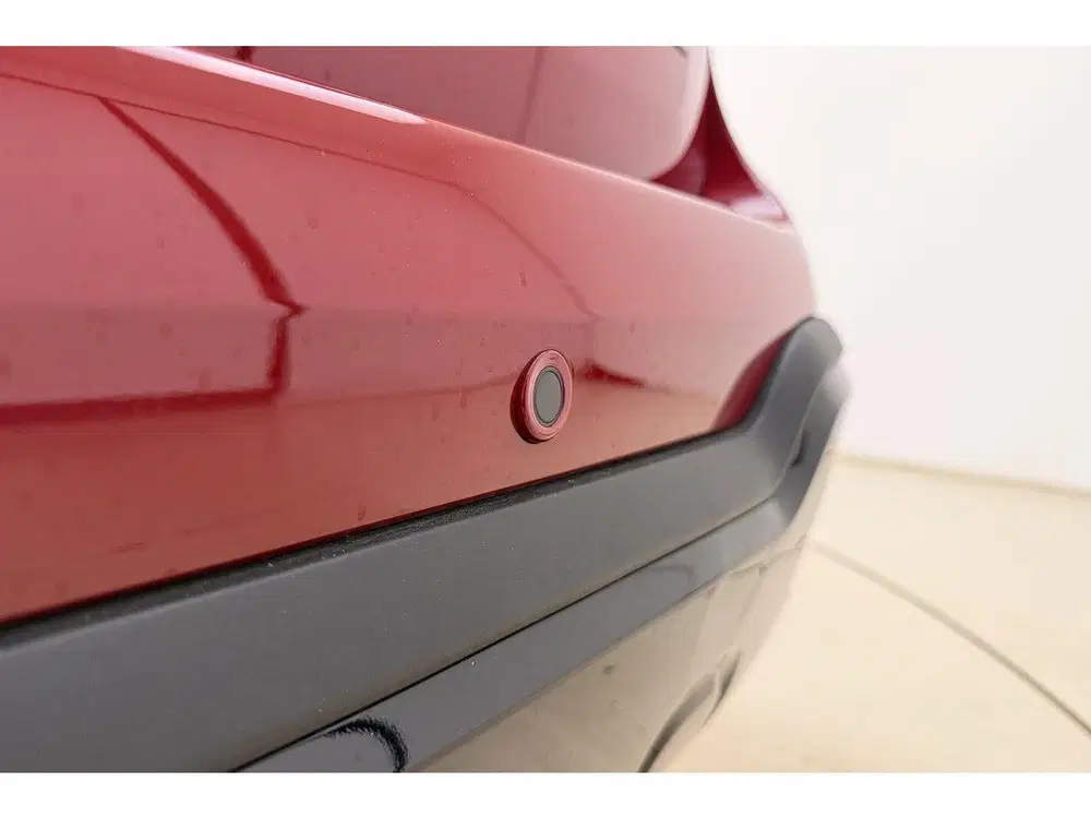 Fiat Panda 1.0 Hybrid Pandina uit 2026, foto 7