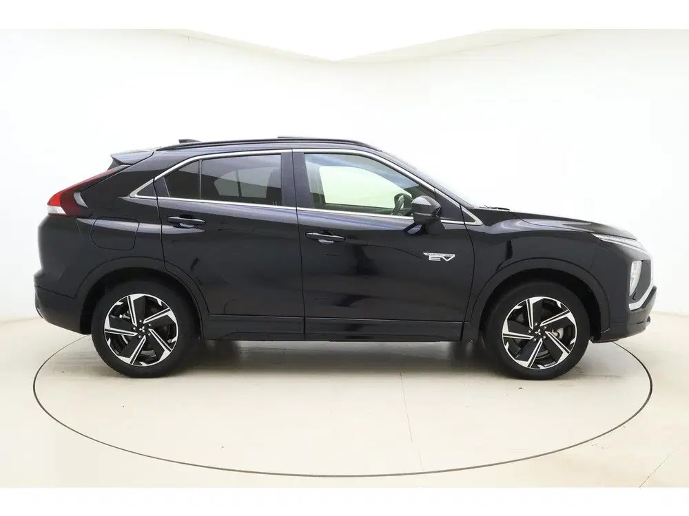 Mitsubishi Eclipse Cross 2.4 PHEV Prestige Automaat uit 2022, foto 10