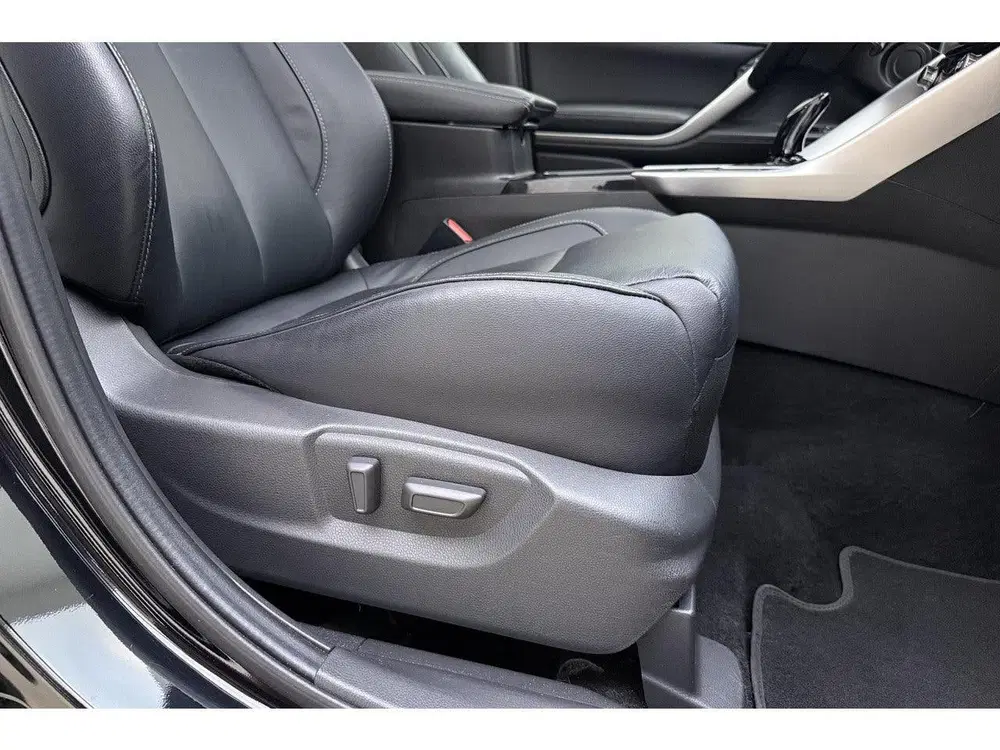 Mitsubishi Eclipse Cross 2.4 PHEV Prestige Automaat uit 2022, foto 16