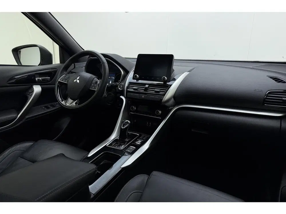 Mitsubishi Eclipse Cross 2.4 PHEV Prestige Automaat uit 2022, foto 18