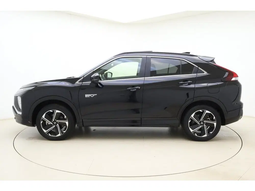 Mitsubishi Eclipse Cross 2.4 PHEV Prestige Automaat uit 2022, foto 6