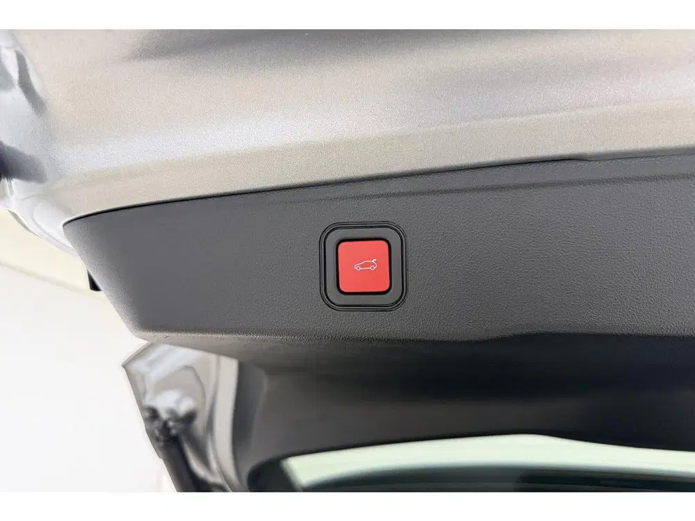 Jeep Avenger 1.2 e-Hybrid Summit uit 2025, foto 13