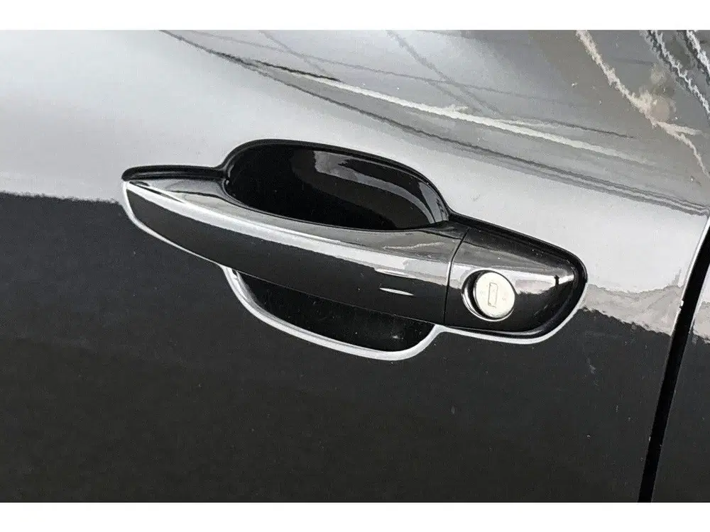 Opel Mokka 1.2 Turbo Hybrid GS Stuurverwarming Achter uit 2026, foto 17