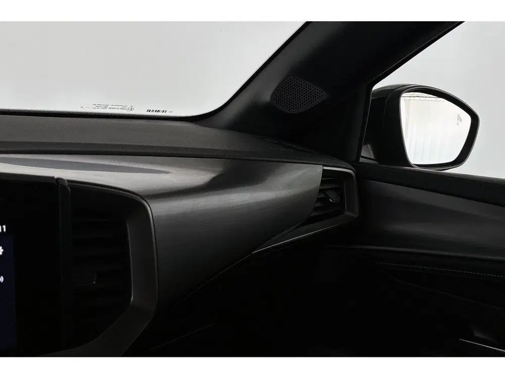 Opel Mokka 1.2 Turbo Hybrid GS Stuurverwarming Achter uit 2026, foto 19