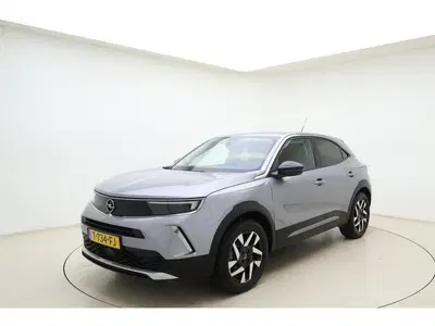 Opel Mokka Electric Level 3 50 kWh uit 2023