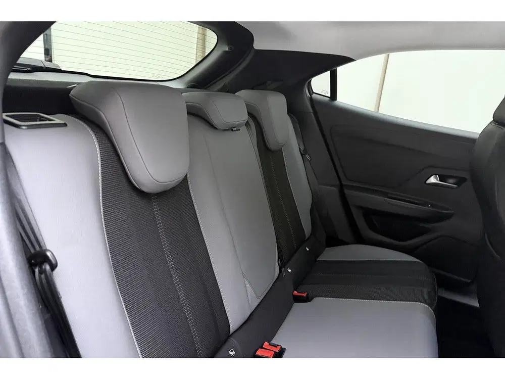 Opel Mokka Electric Level 3 50 kWh uit 2023, foto 15