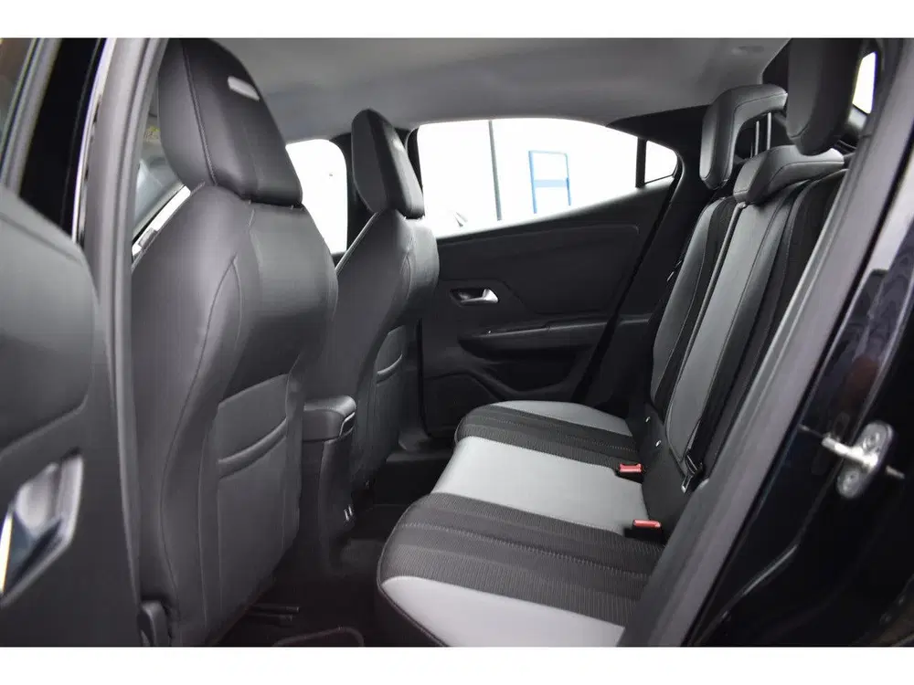 Opel Mokka 1.2 Turbo 130 pk Elegance Automaat uit 2023, foto 7