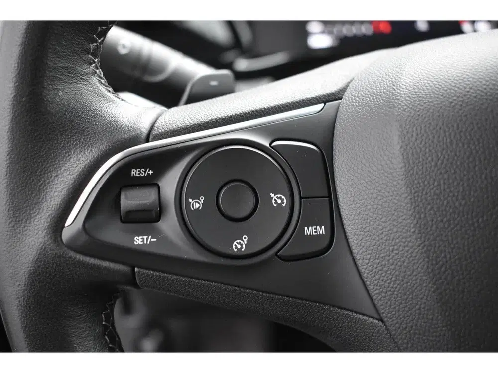 Opel Mokka 1.2 Turbo 130 pk Elegance Automaat uit 2023, foto 9