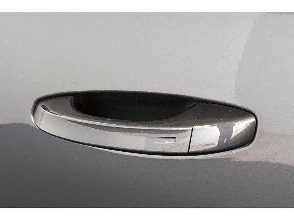 Peugeot 5008 1.2 Hybrid 145 GT 7p 360-Camera Stoelverwa uit 2025, foto 17