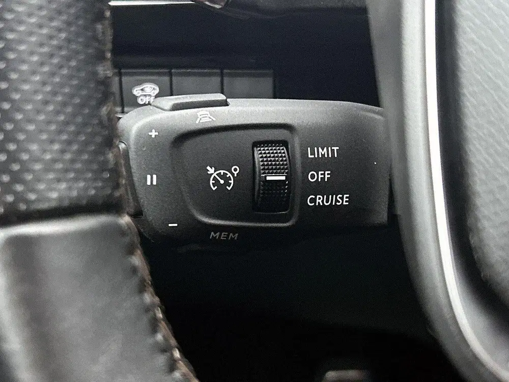 Peugeot 508 SW 1.6 180pk GT Line Automaat uit 2019, foto 15