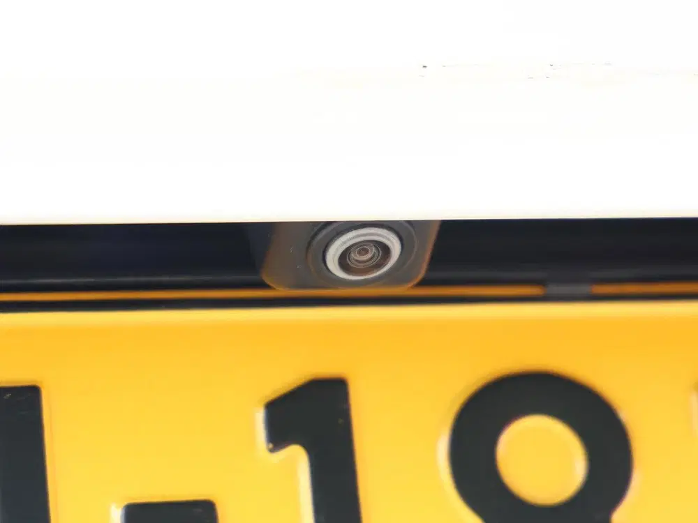 Opel Grandland X 1.6 300pk Hybrid4 Ultimate uit 2020, foto 19