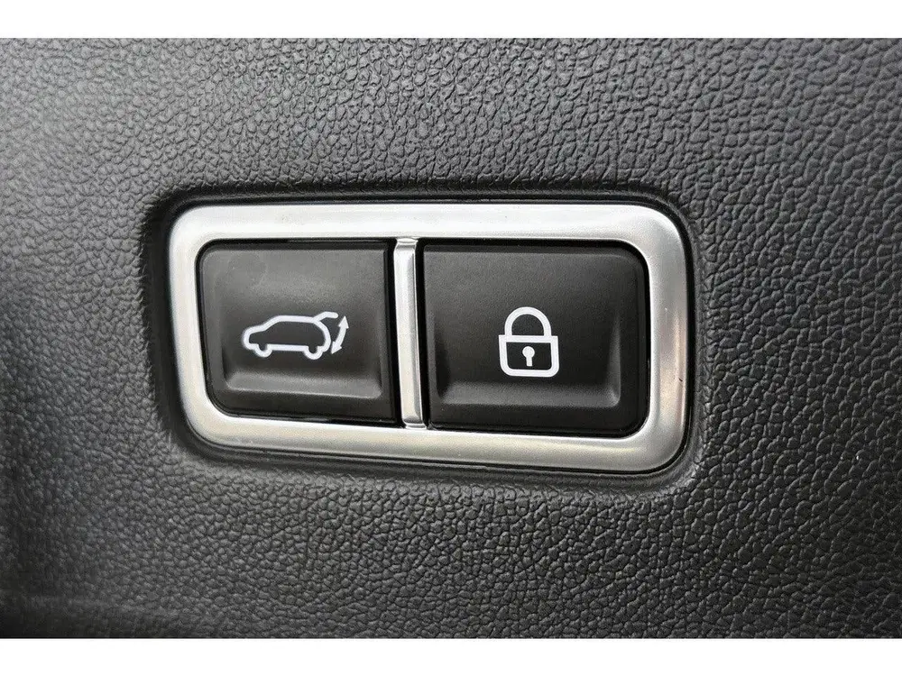Kia Sorento 1.6 T-GDI Plug-in Hybrid 4WD DynamicLine T uit 2022, foto 12