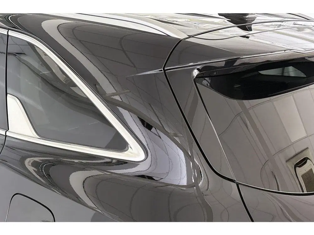 Kia Sorento 1.6 T-GDI Plug-in Hybrid 4WD DynamicLine T uit 2022, foto 8
