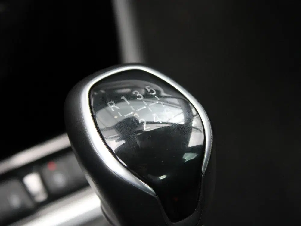 Opel Crossland 1.2 Turbo Edition uit 2022, foto 12