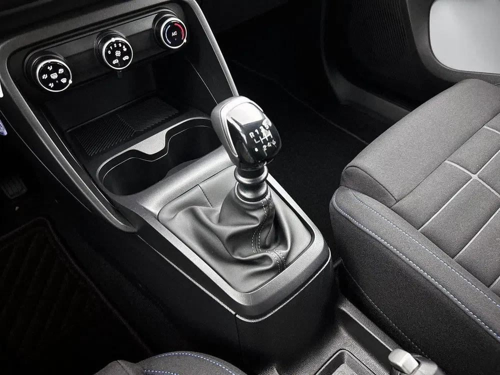 Citroën C3 1.2 Plus 100pk uit 2025, foto 19
