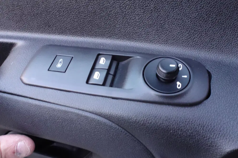 Peugeot Partner 1.6 BlueHDI Pro airco trekhaak (bj 2019) uit 2019, foto 19