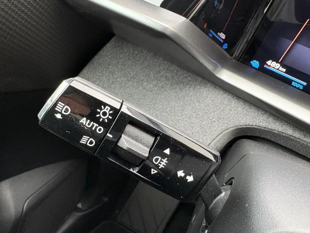 Opel Grandland GS 73 kWh Nieuw uit voorraad uit 2026, foto 18