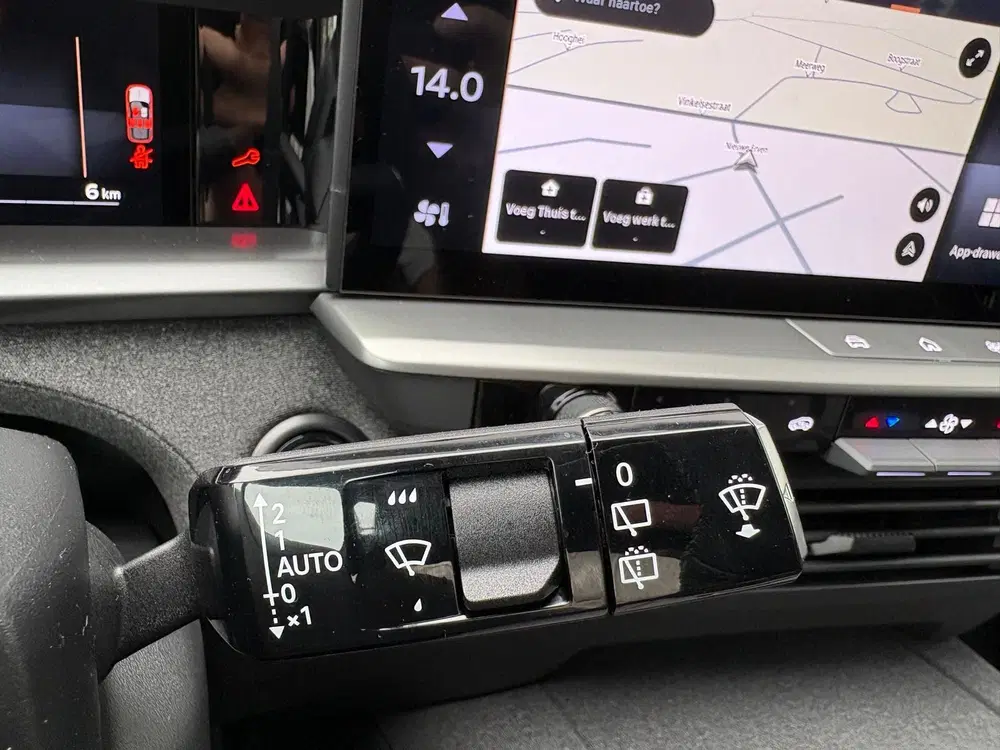Opel Grandland GS 73 kWh Nieuw uit voorraad uit 2026, foto 19