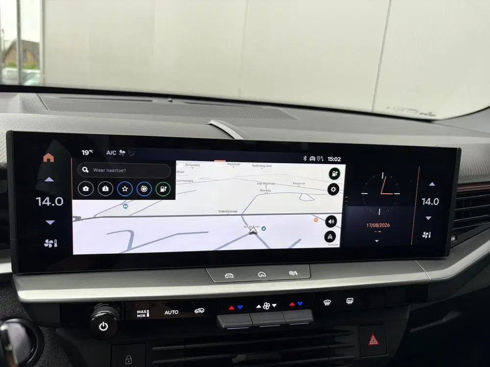 Opel Grandland GS 73 kWh Nieuw uit voorraad uit 2026, foto 20