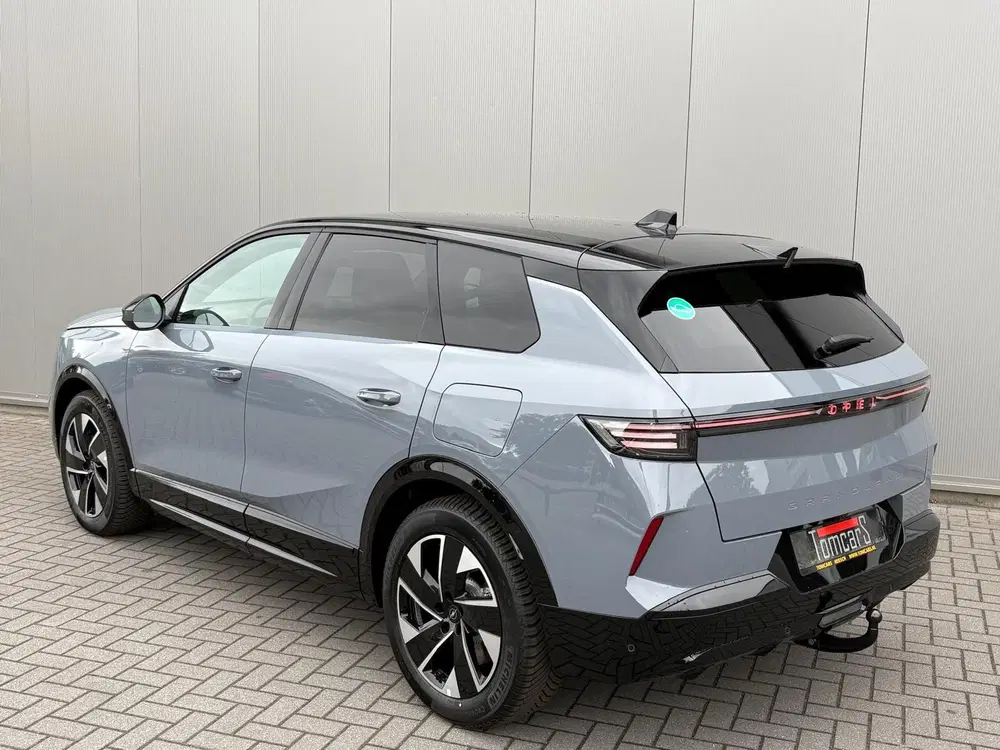 Opel Grandland GS 73 kWh Nieuw uit voorraad uit 2026, foto 4
