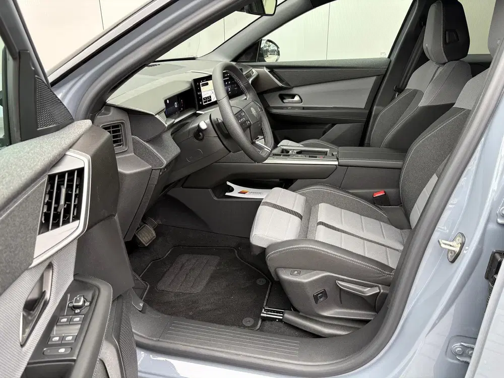 Opel Grandland GS 73 kWh Nieuw uit voorraad uit 2026, foto 7