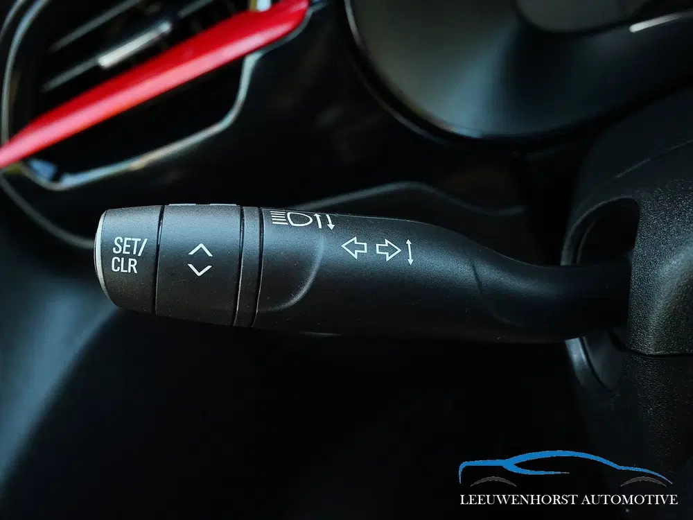 Opel Corsa 1.2 Level 4 uit 2023, foto 18