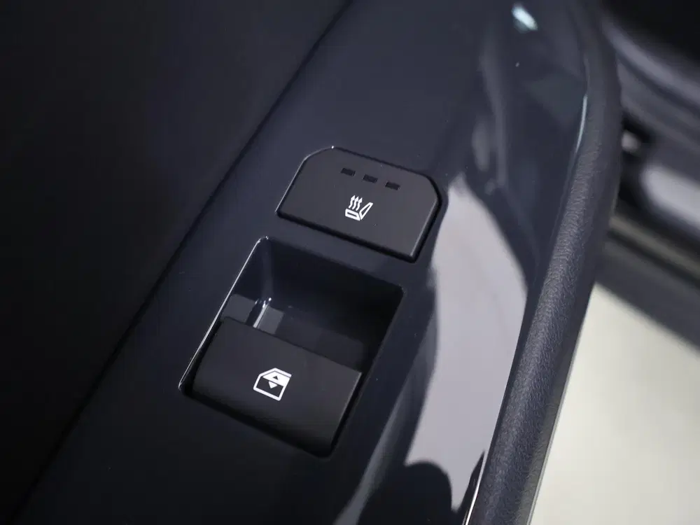 Kia EV5 GT-Line 81.4 kWh BESCHIKBAAR VANAF 01-12-2 uit 2026, foto 13