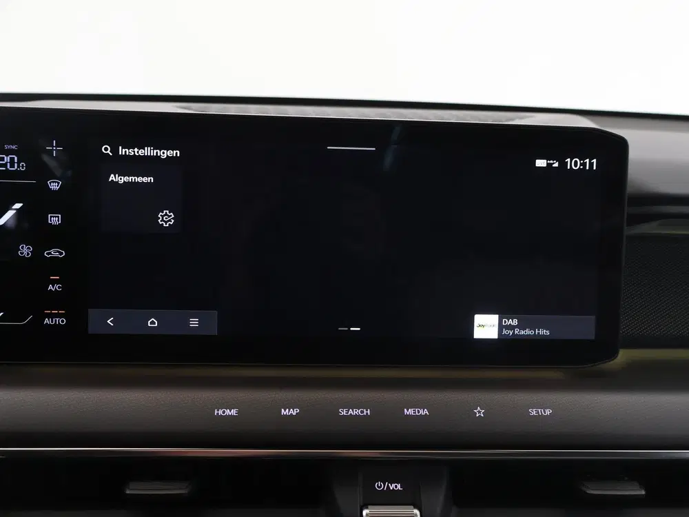 Kia EV9 GT-Line AWD 99.8 kWh uit 2026, foto 20