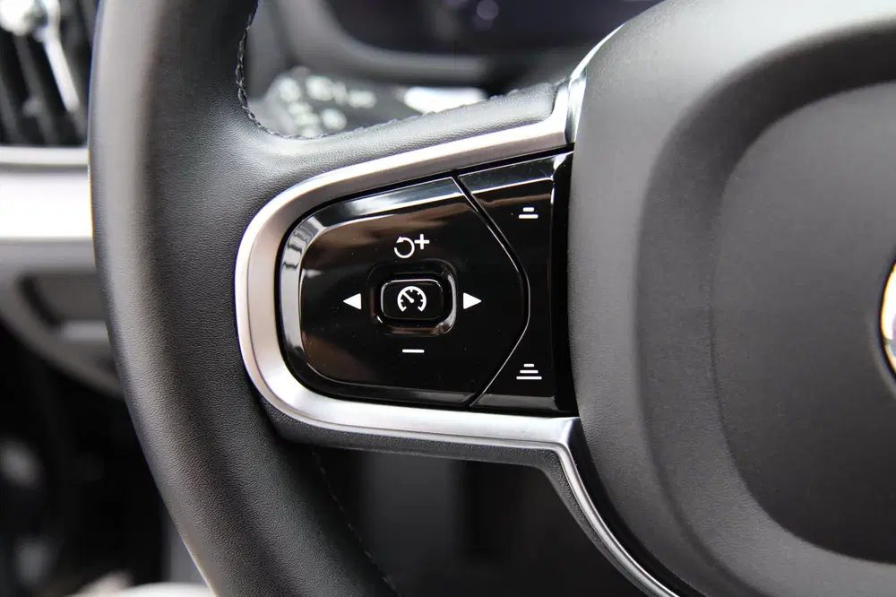 Volvo V60 2.0 T6 Recharge AWD Inscription Pano Leder uit 2022, foto 13