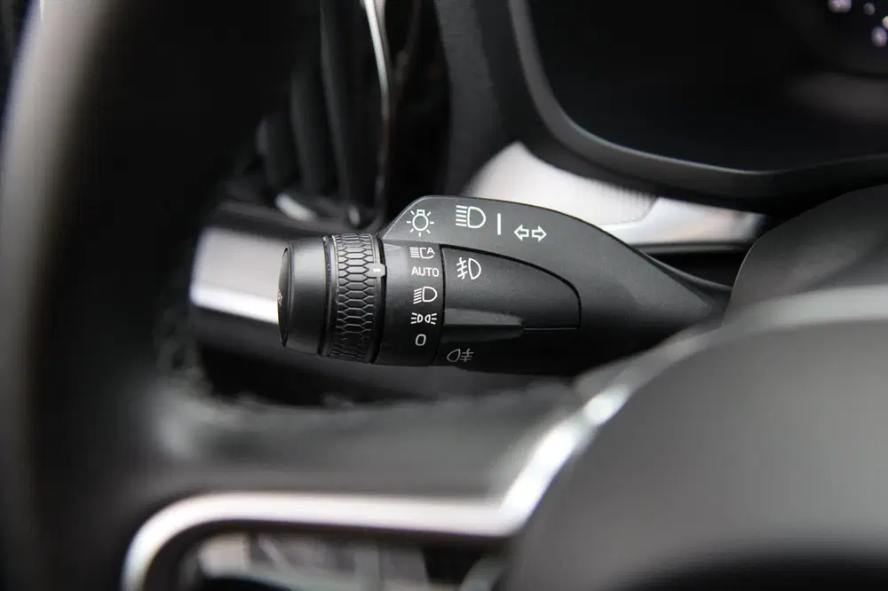 Volvo V60 2.0 T6 Recharge AWD Inscription Pano Leder uit 2022, foto 15