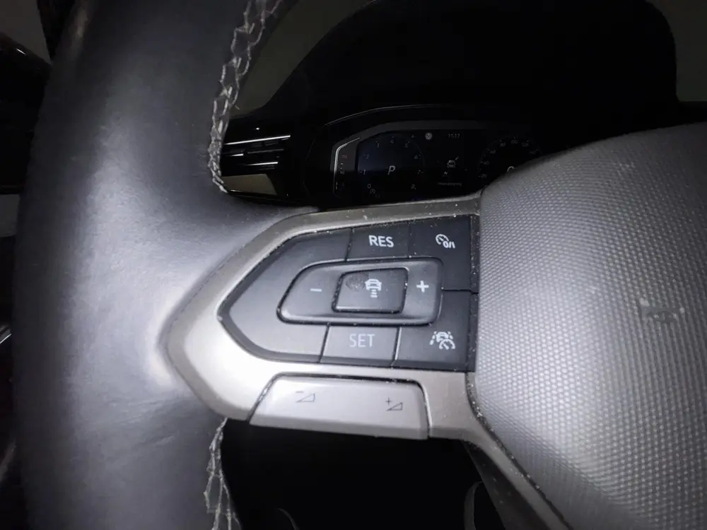 Volkswagen Passat Variant 1.5 TSI Business | Adaptieve cruis uit 2023, foto 19