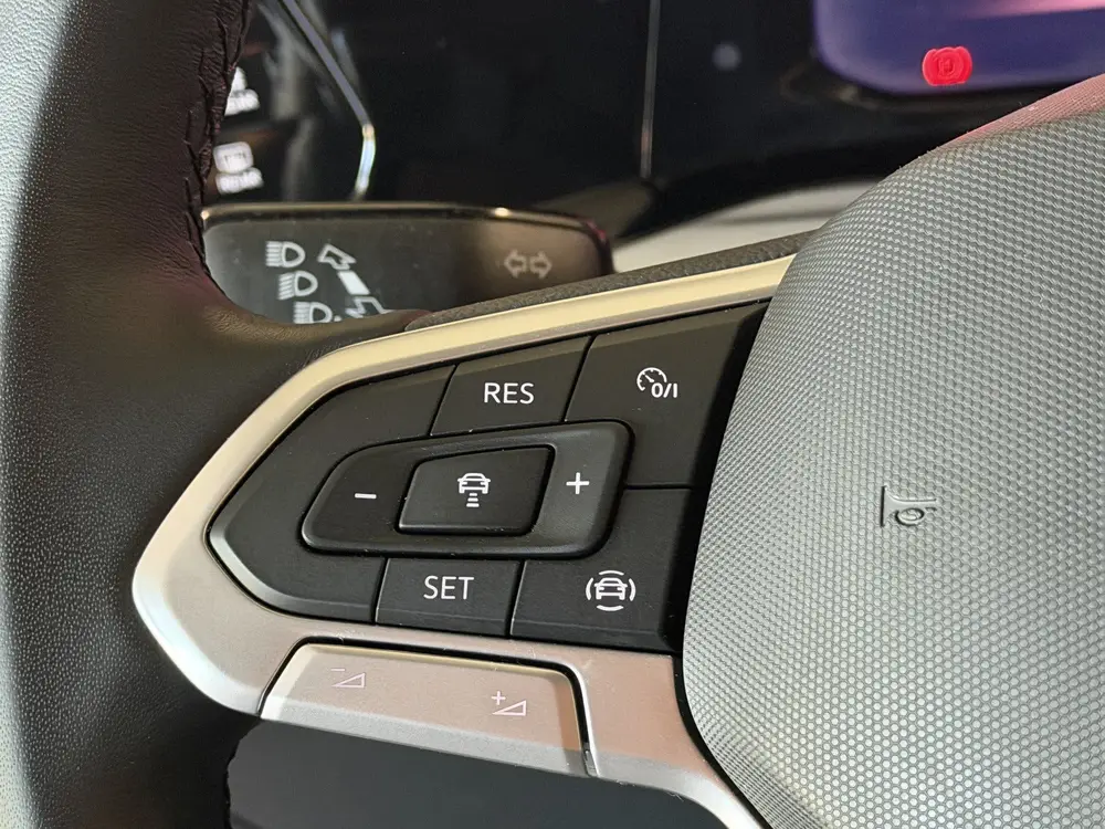 Volkswagen Golf 1.5 TSI Life | 19" LM | Camera | CarPlay | A uit 2023, foto 20