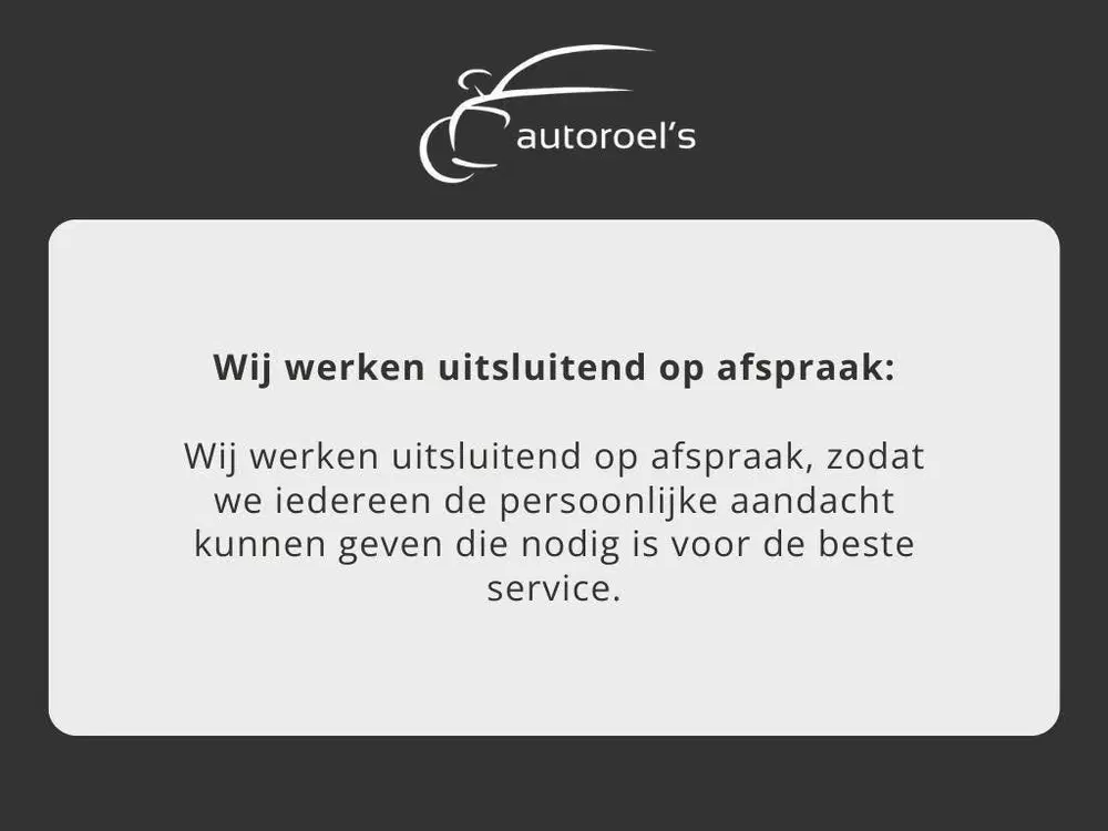 Renault Clio 1.0 TCe uit 2022, foto 4