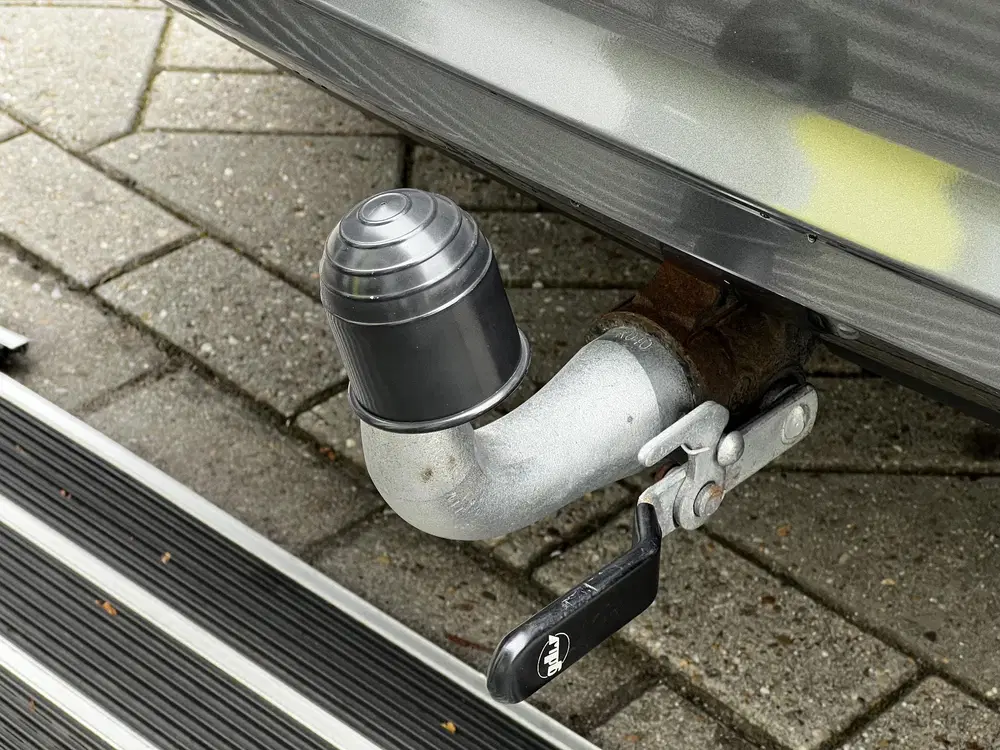 Nissan Qashqai 1.3 DIG-T N-Tec uit 2020, foto 16