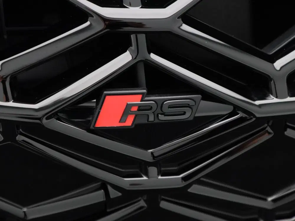 Audi RS5 e-hybrid quattro uit 2026, foto 10