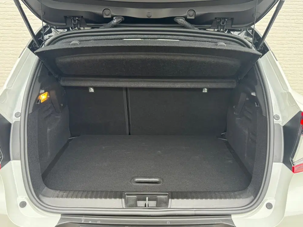 Renault Captur 1.6 E-Tech Hybrid 145 E-tech Engineered Ca uit 2024, foto 16