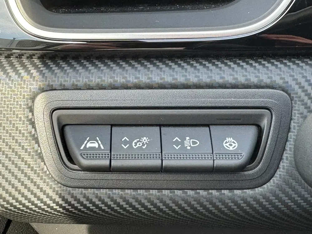 Renault Captur 1.6 E-Tech Hybrid 145 E-tech Engineered Ca uit 2024, foto 20