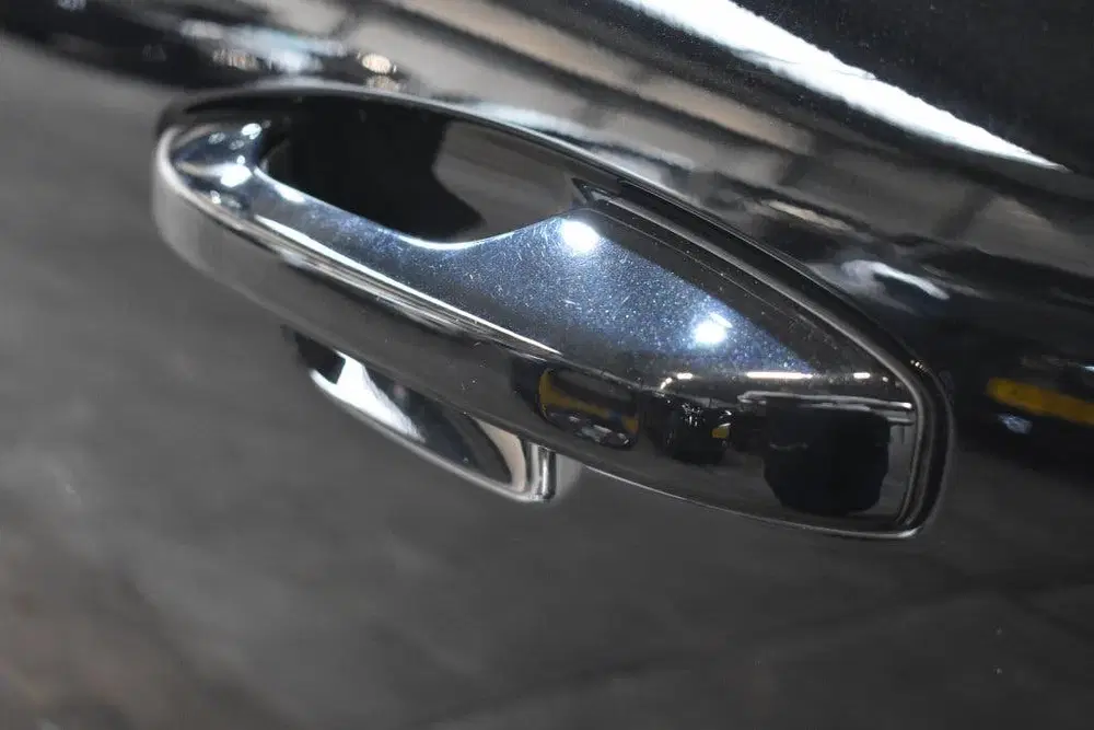 Volvo XC40 T4 211pk [Plug-In] Plus Bright uit 2022, foto 7