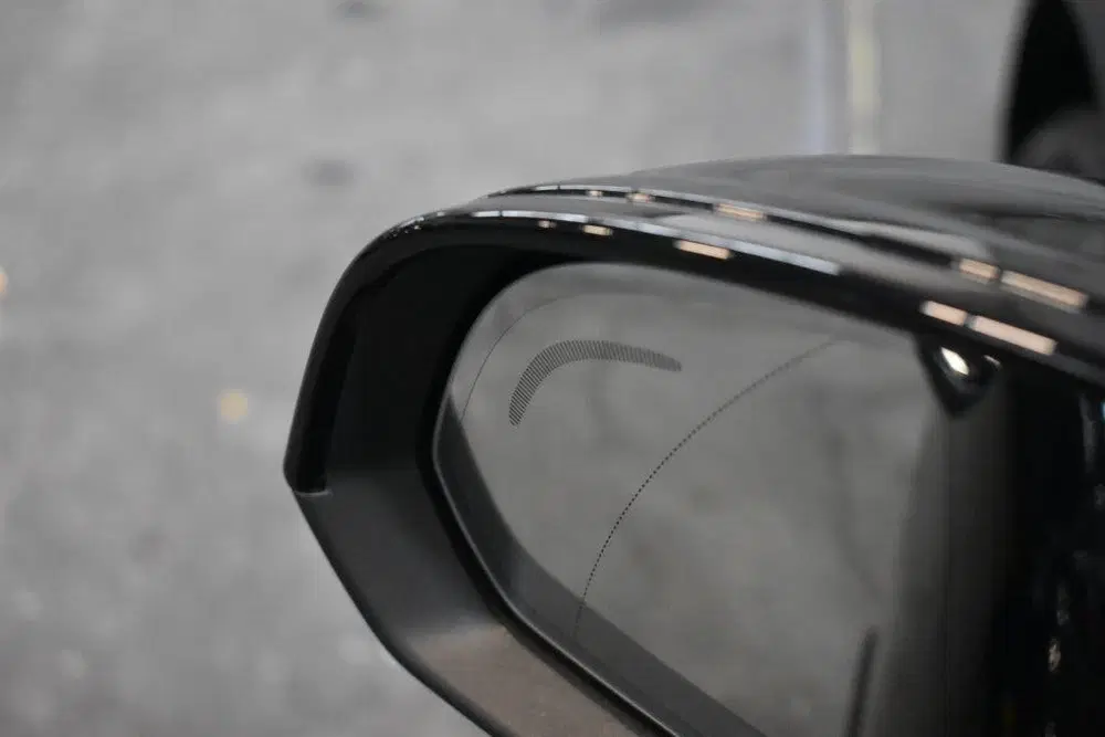 Volvo XC40 T4 211pk [Plug-In] Plus Bright uit 2022, foto 8