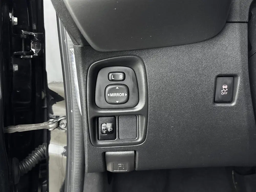 Toyota Aygo 1.0 VVT-i x-joy Automaat uit 2021, foto 18