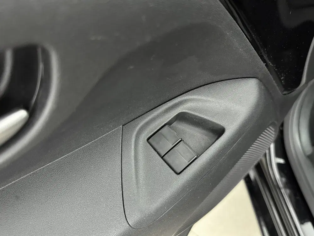 Toyota Aygo 1.0 VVT-i x-joy Automaat uit 2021, foto 19
