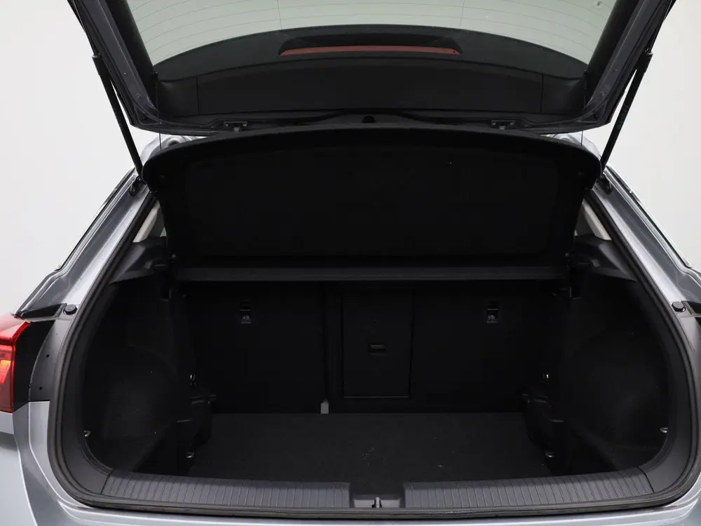 Volkswagen T-Roc 1.5 TSI Life Edition 150pk | EM | Automaat uit 2025, foto 14